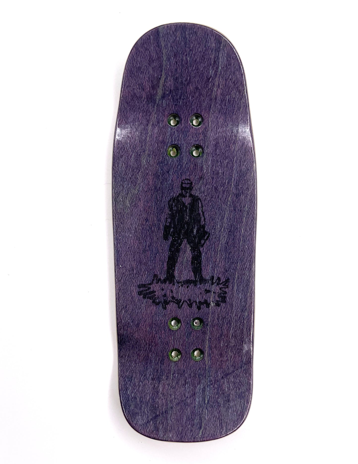 GOBLIN FREIGHT 34MM